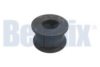 BENDIX 040139B Stabiliser Mounting